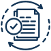Real-time data processing | MilesWeb India
