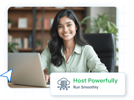 Why developers love redundant self-hosted n8n VPS | MilesWeb India