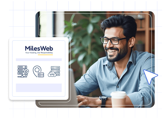 Why choose MilesWeb’s VPS n8n self-hosting plans | MilesWeb India