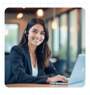 Your Personal Tech Team | MilesWeb