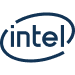 Intel Xeon processors | MilesWeb