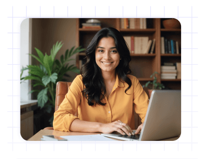 High-speed NVMe storage | MilesWeb