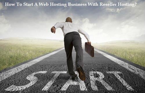 web hosting, reseller hosting