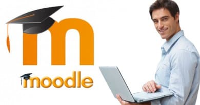 moodle