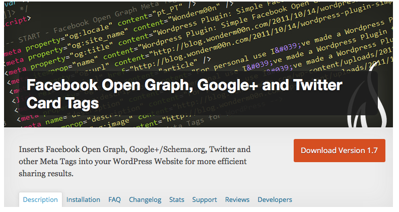 Top 20 Best WordPress Plugin for SEO
