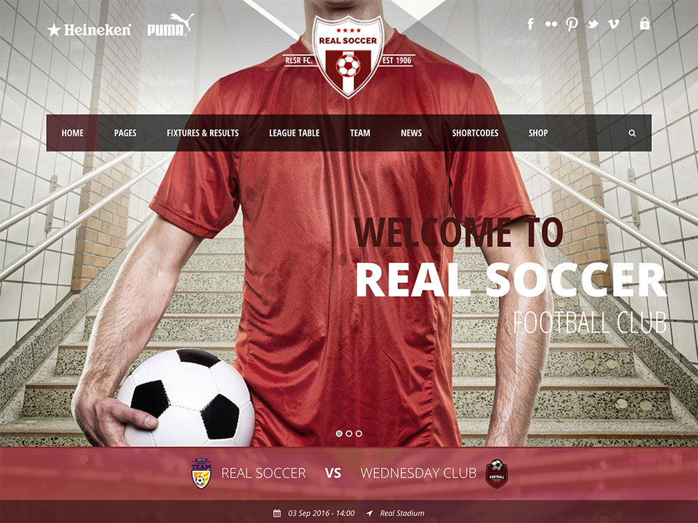 best sports jersey websites