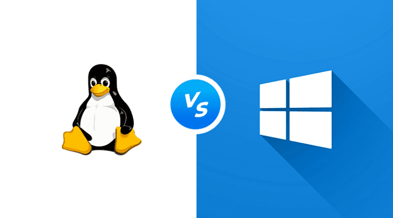 Linux or Windows Hosting: Learn How to Choose the Best Option