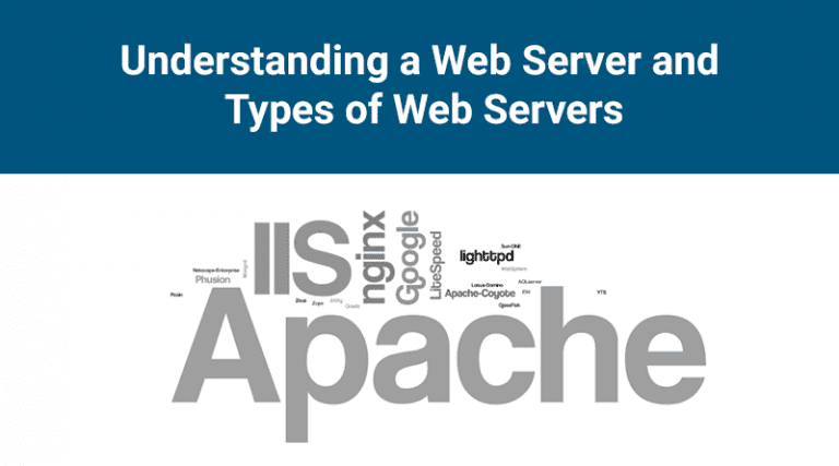 What Is A Web Server And How Does It Function Web Server Basics What Is A Web Server And How Does It Function Web Server Basics