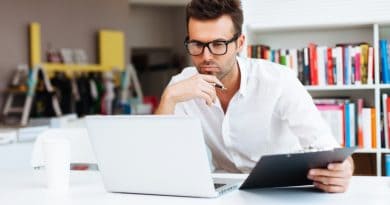 online tools, entrepreneurs, internet
