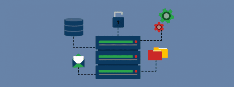 What Is A Web Server And How Does It Function Web Server Basics What Is A Web Server And How Does It Function Web Server Basics