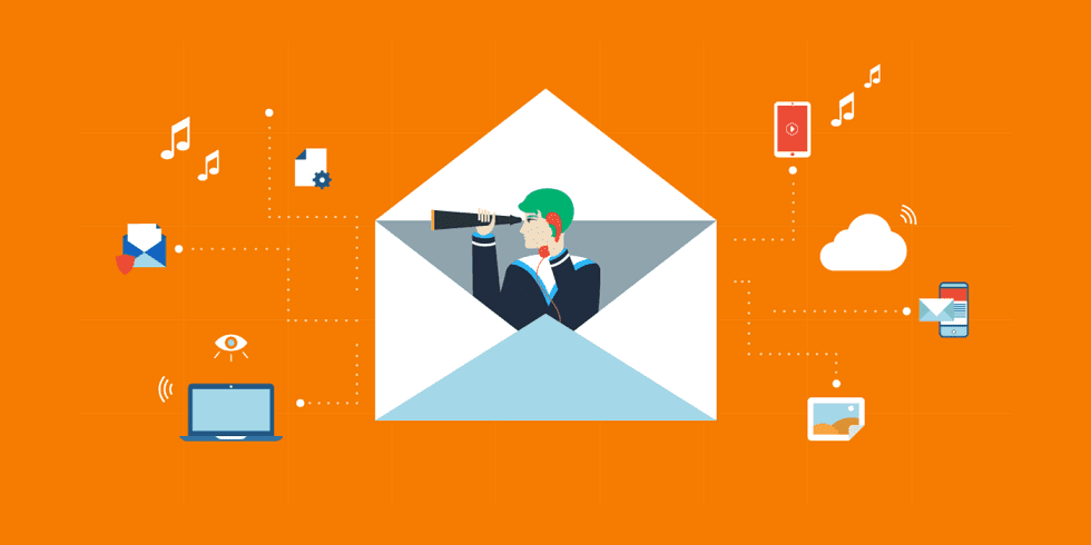 identify-dangerous-email-attachments-min