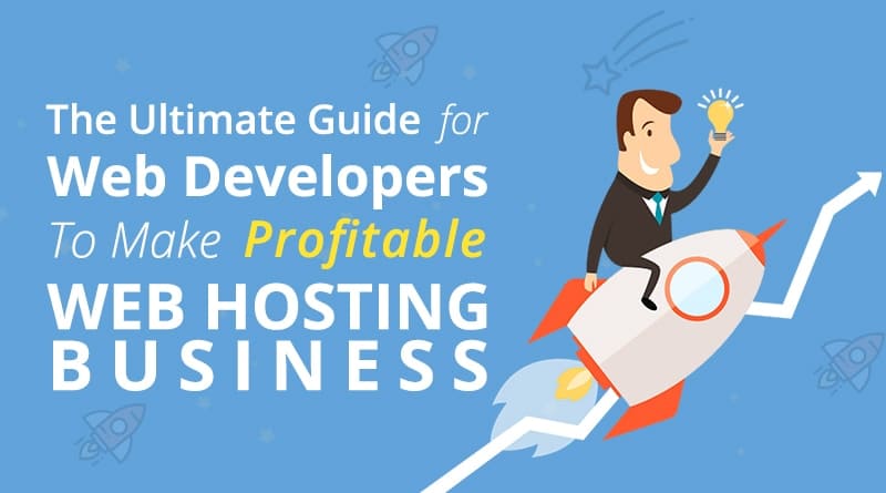 Web Hosting -   Web Hosting For Creatives