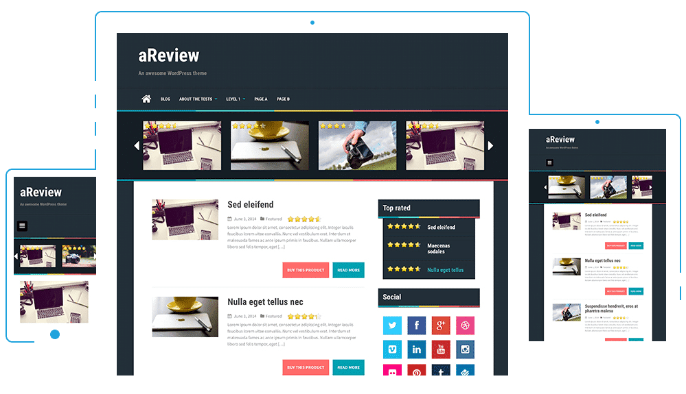 aReview