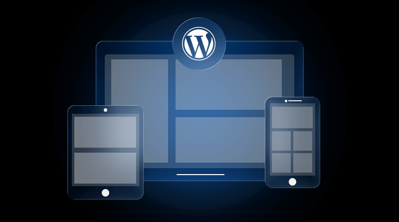 what-is-headless-wordpress-beginners-guide