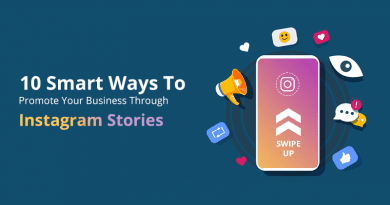 Instagram, Instagram stories