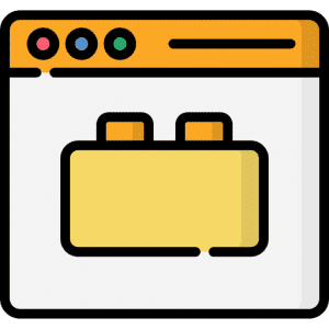 Plugins