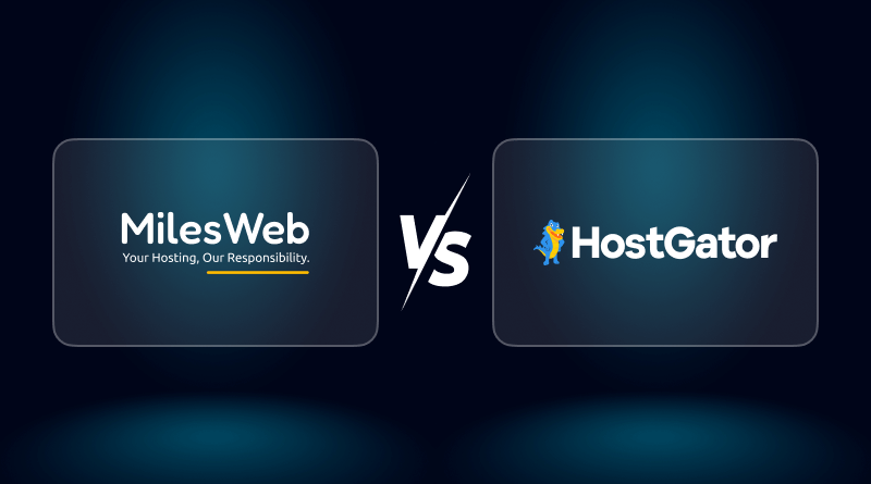 milesweb-vs-hostgator