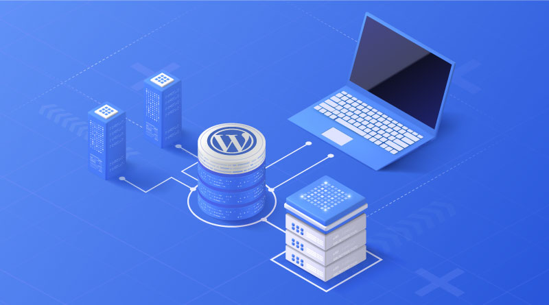 What Can WordPress Hosting Do For Your Business MilesWeb