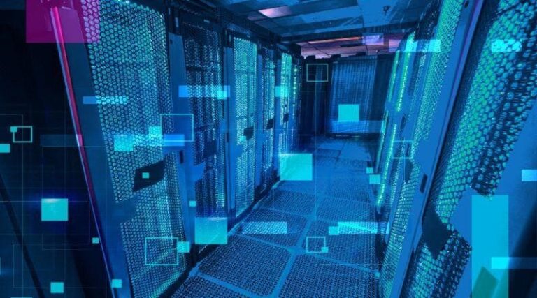 Relationship Between Data Centers And Cloud Computing relationship-between-data-centers-and-cloud-computing