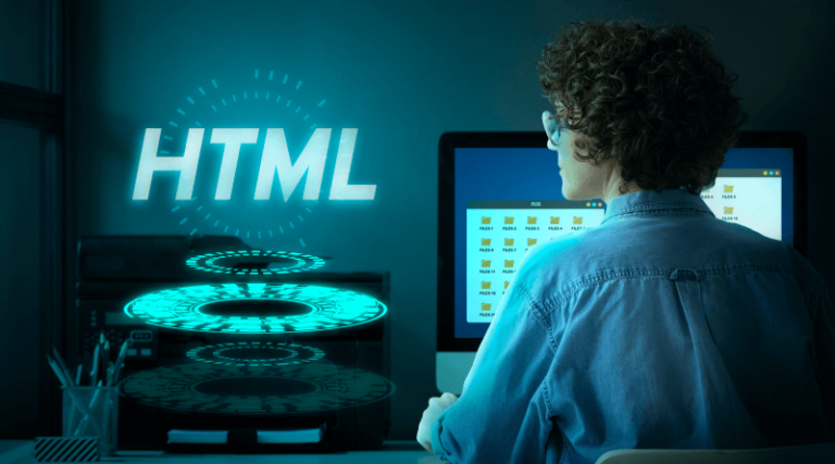 A Spotlight On The Top Best 20 HTML Fonts: Choices For Every Designer