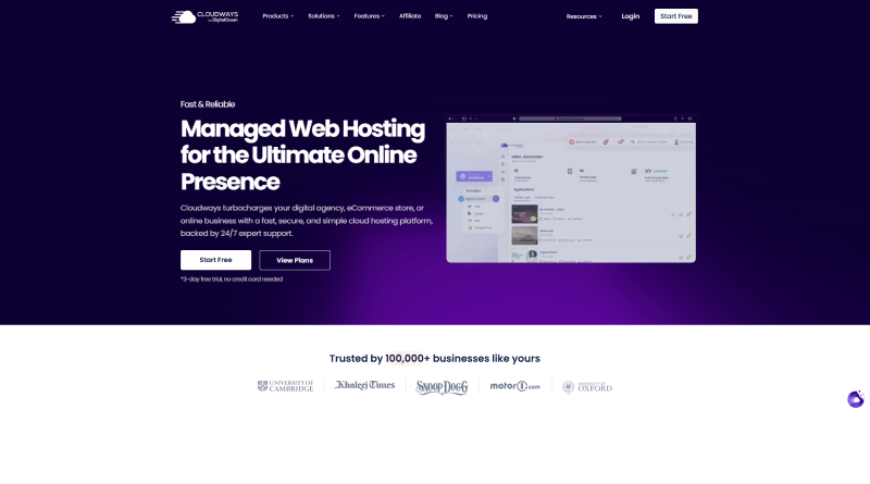 cloudways-windows-vps-us