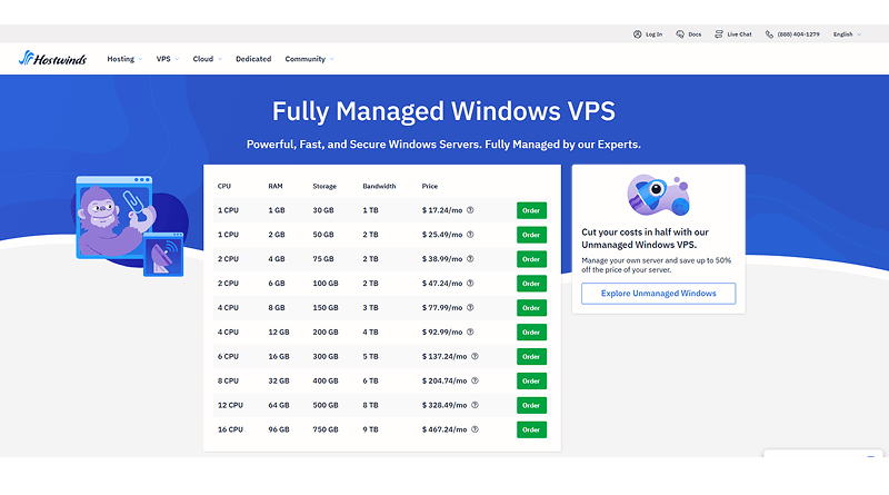 hostwinds-windows-vps-us