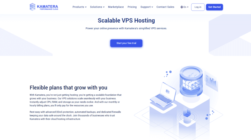 kamatera-windows-vps-us