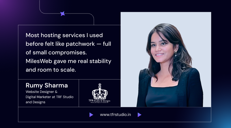 rumy-sharma