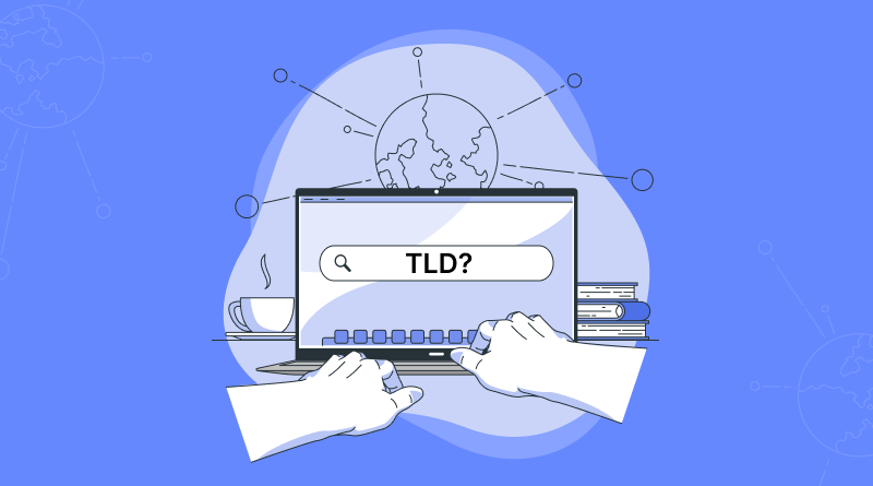 what-is-tld