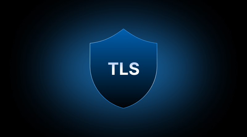 What is TLS (Transport Layer Security)?