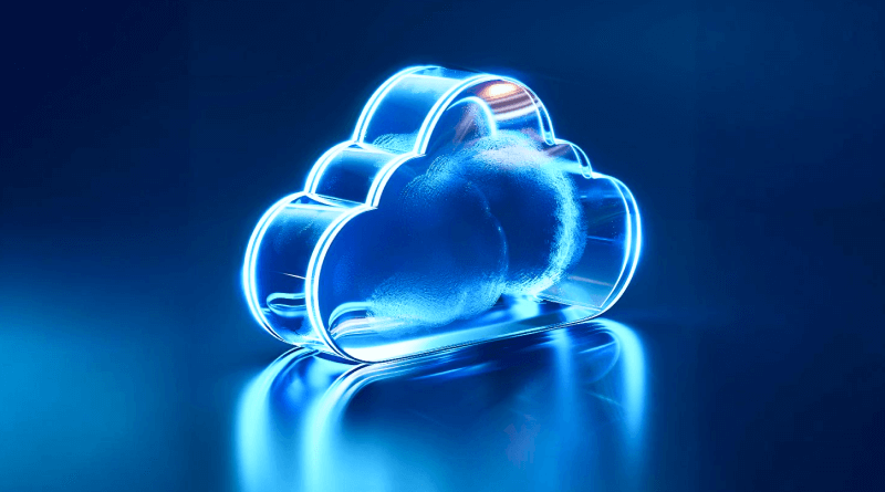 Why is Cloud Hosting Ideal for Scalable Startups?
