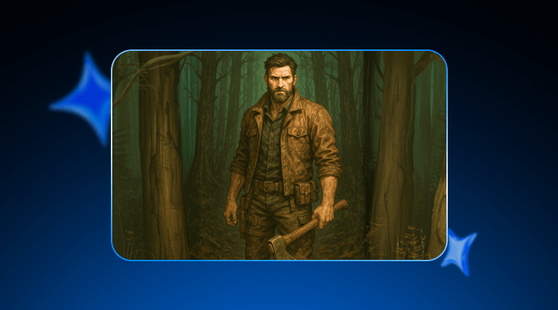 90s-video-game-character-chatgpt-image-creation