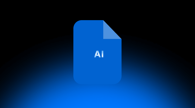 ai-image-format