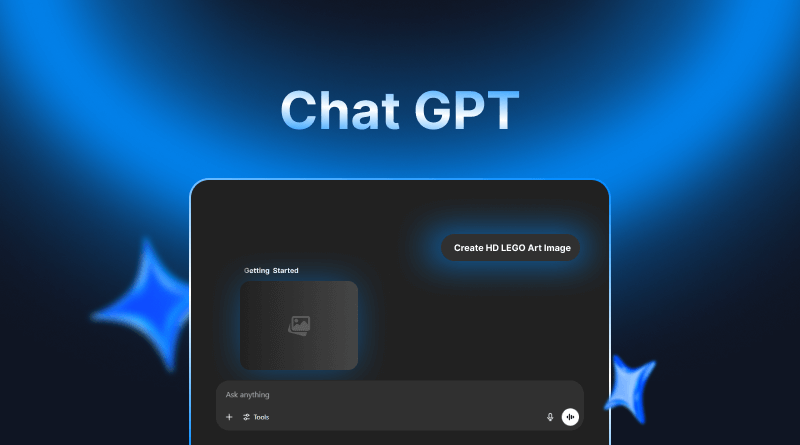 chat-gpt-prompts-for-image-creation