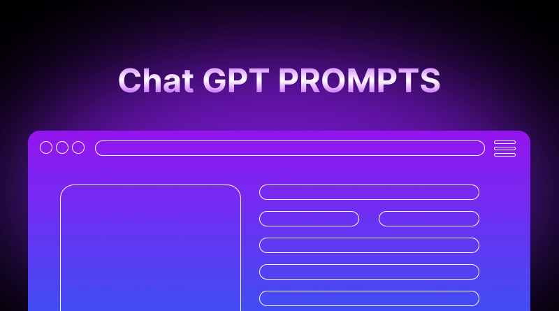 chatgpt-prompts-for-website-content-creation