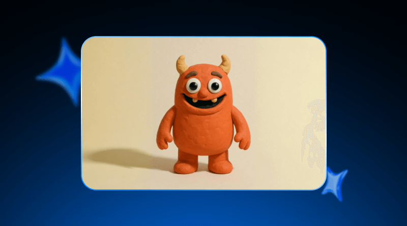 claymation-chatgpt-image-creation
