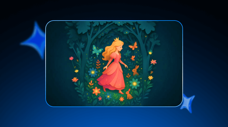 fantasy-storybooks-chatgpt-image-creation