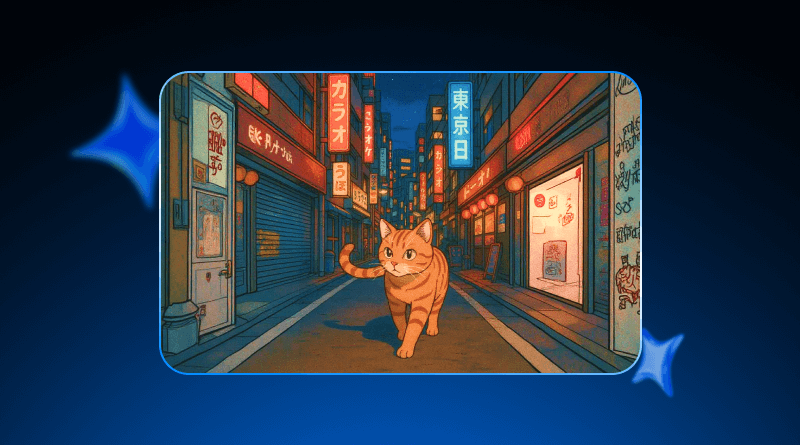 japan-anime-style-chatgpt-image-creation