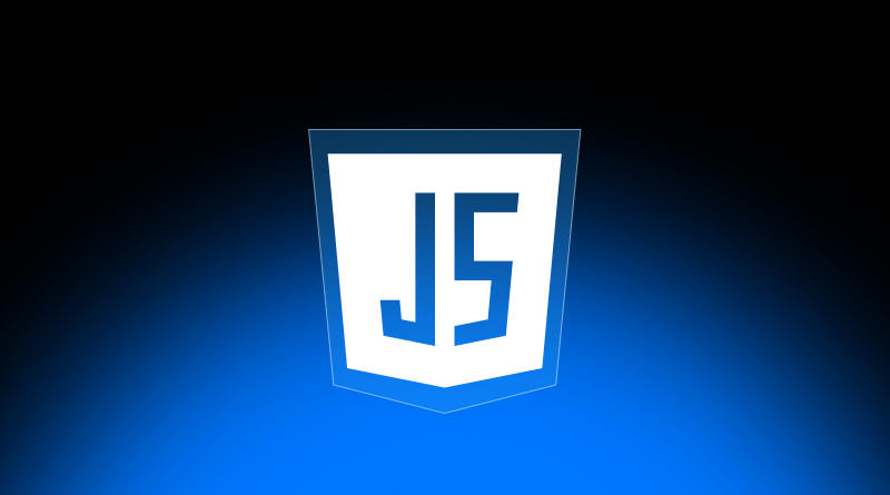javascript-data-types