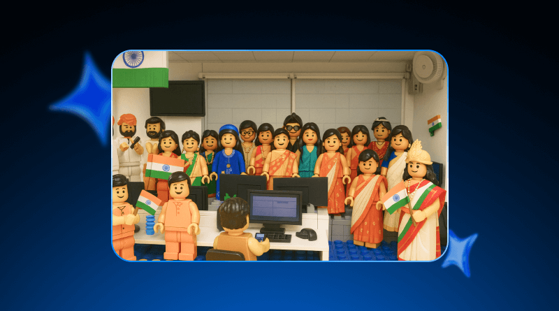 make-lego-style-chatgpt-image-creation