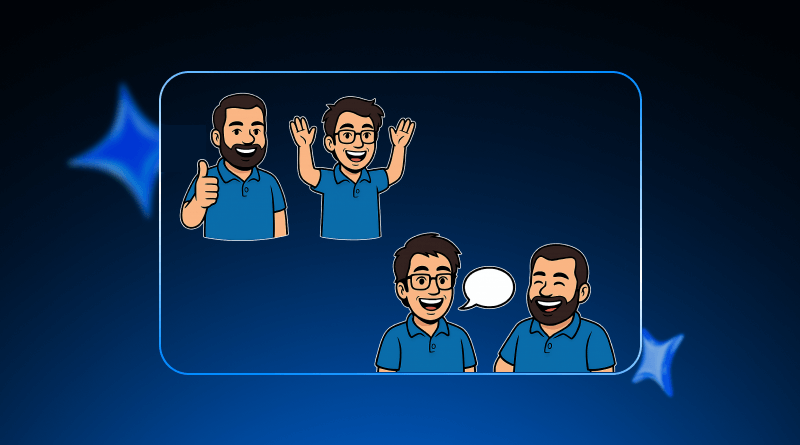 stickers-chatgpt-image-creation