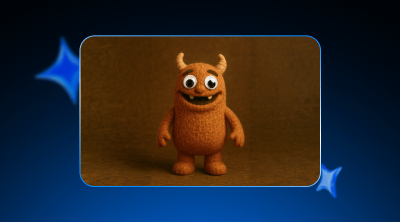 unleash-your-inner-puppets-chatgpt-image-creation