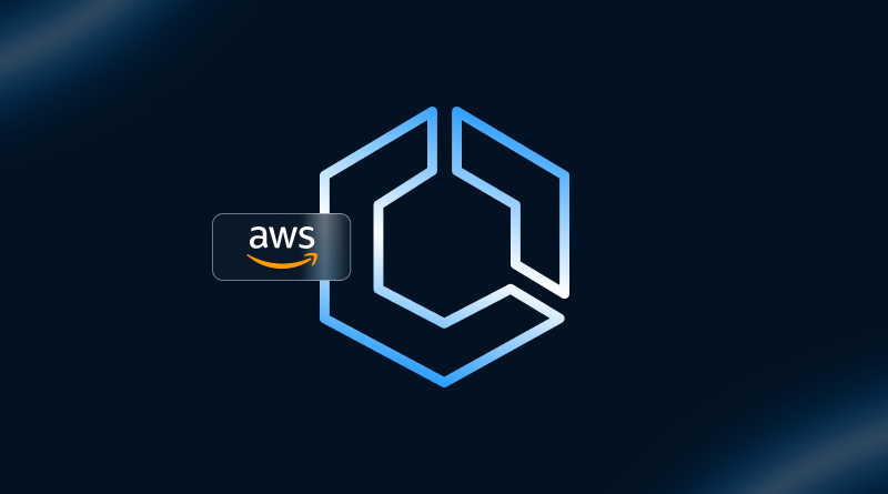 what-are-containers-in-aws