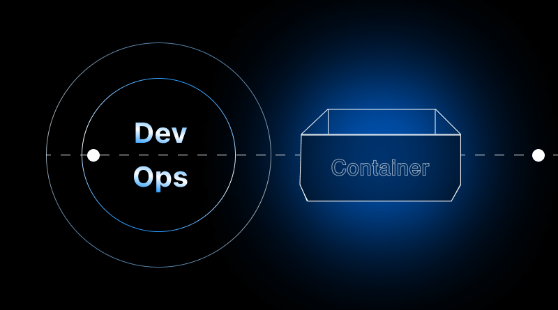 what-are-containers-in-devops