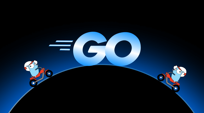 best-ide-for-golang