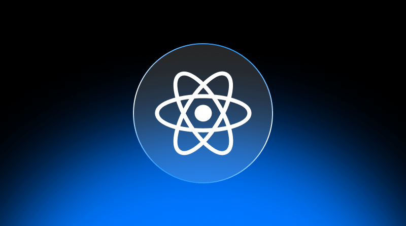 best-ide-for-react