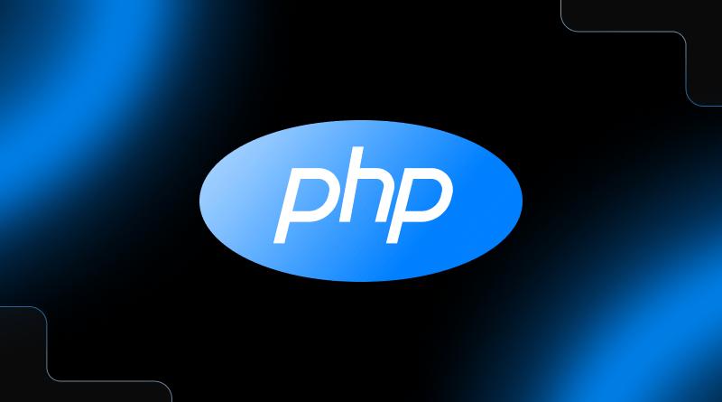 best-php-editors