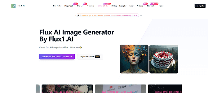 flux-1-ai-image-generators