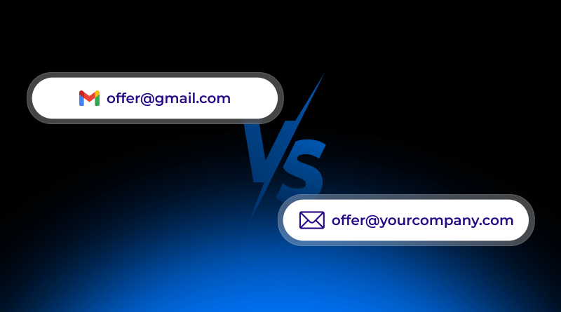 gmail-vs-business-email-hosting