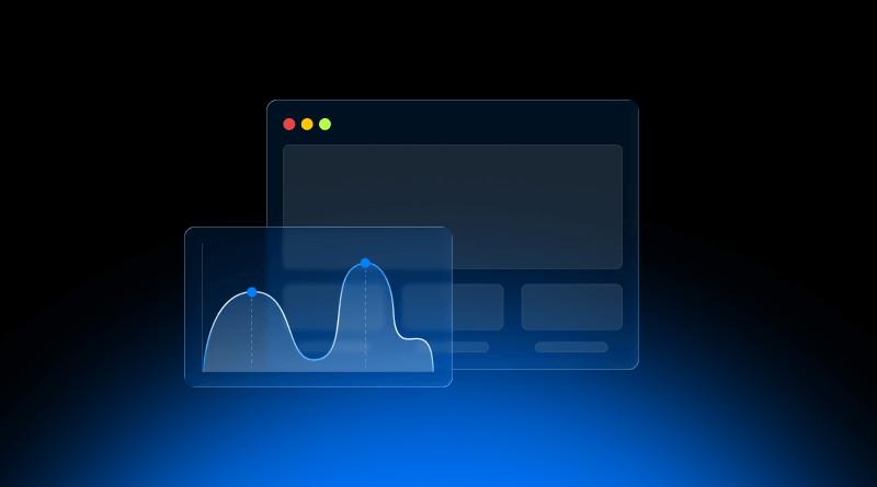 Hosting Analytics: The Metrics Every Startup Should Monitor From Day One